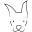 Levy’s Stuff Icon