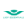 Lief Essentials Icon