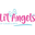 Lil Angels Icon