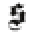 Sabatier Icon