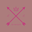 Lisa’s Nail Dip Pit Icon