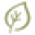 Little Creative Wood Crafts Icon