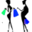 Satishair Icon