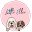 Little Ellie Boutique Icon
