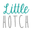Little Hotch UK Icon