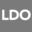 Londondesigneroutlet Icon