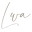 Little Wolf Apparel Icon