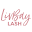 Liv Bay Lash Icon