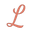 Livconsciously Icon