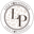 Live Pawsitively Icon