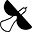 Livho Icon