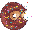 Liv Label Free Icon