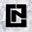 Lockd-N The VI Icon
