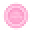 Lola’s Leashes By Ciara Icon