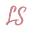 Lollie Shop Icon