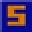 Segedip Icon