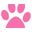 Lovepawz Icon