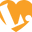 Loveseat US Icon