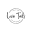 Love Tails AU Icon