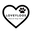Loveyloos Icon