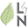 Loving By Nature Icon