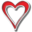 Loving Pets AU Icon