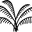 Lovin Life Co AU Icon