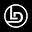 Lovr Designs Icon