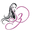 LucciZezaHair Icon