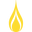 Lucid Candle Icon