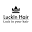 Luckinhair Icon