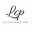 LULU CLASSY PICKS Icon