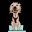 Lulu Studio Icon