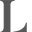 LumaSkin Icon