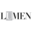 Lumen Skin Care Icon