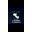 Luna's Lush Boutique Icon