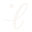 Lunet Eyewear Icon
