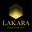 Luxe By Lakara Icon