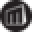 Merchline.com Icon