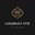 Luxuriant Time Icon