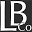 Luxury Bath Co. Icon