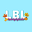 Luxury By Leila Icon