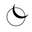 LVNA US Icon