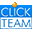 Clickteam Icon