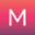 Maccaron Icon