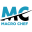 Macro Chef Icon