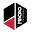 Macro Physique Icon