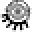 Madam Mojo Icon