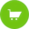 Intu Icon