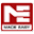 Made Easy Publications Icon